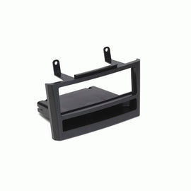 Metra 99-7416 Nissan Maxima 2000-2003