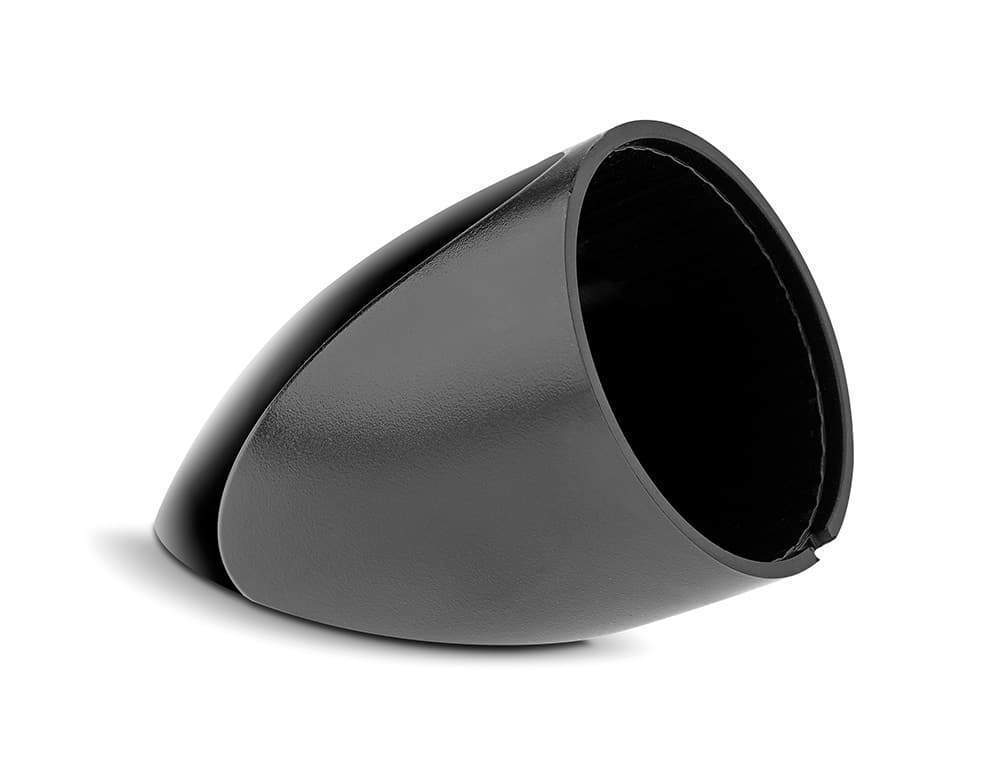 Focal TWU 1.5 Integration 1-inch Tweeter Kit