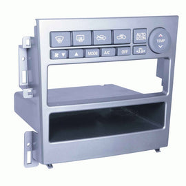 Metra 99-7605 Infiniti G35 (without NAV) 2005-2007
