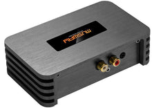 Load image into Gallery viewer, Musway P2 2-Channel Micro 200w Amplifier