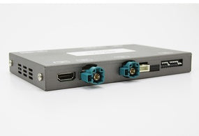 Nav-TV - NTV-KIT791 - BMW12N-H