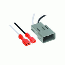 Load image into Gallery viewer, Metra 72-7800 Honda 1982-Up Speaker Harness - Pair