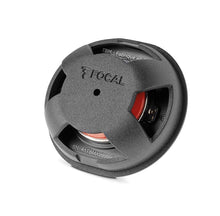 Load image into Gallery viewer, Focal TBM Utopia Elite Series Audiophile Grade Tweeter (Pair)