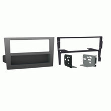 Load image into Gallery viewer, Metra 99-3107G Saturn Astra 2008