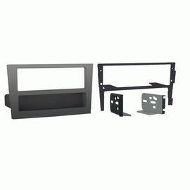 Metra 99-3107G Saturn Astra 2008