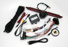 Load image into Gallery viewer, Nav-TV - NTV-KIT483 -