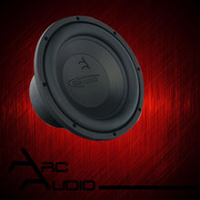 Load image into Gallery viewer, Arc Audio "ARC" Series 12" Sound Quality Audiophile Subwoofer - Dual 2 Ohm
