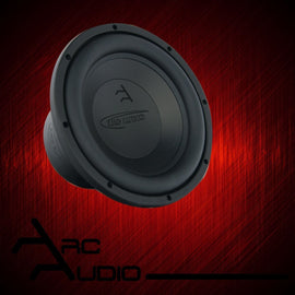 Arc Audio 