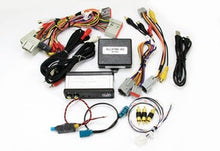 Load image into Gallery viewer, Nav-TV - NTV-KIT229 - ALLSYNC-XG (w/RSE)