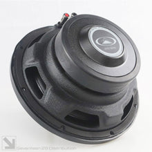 Load image into Gallery viewer, Audiomobile GT2 2010 "20" Series Low-Profile 10" Subwoofer