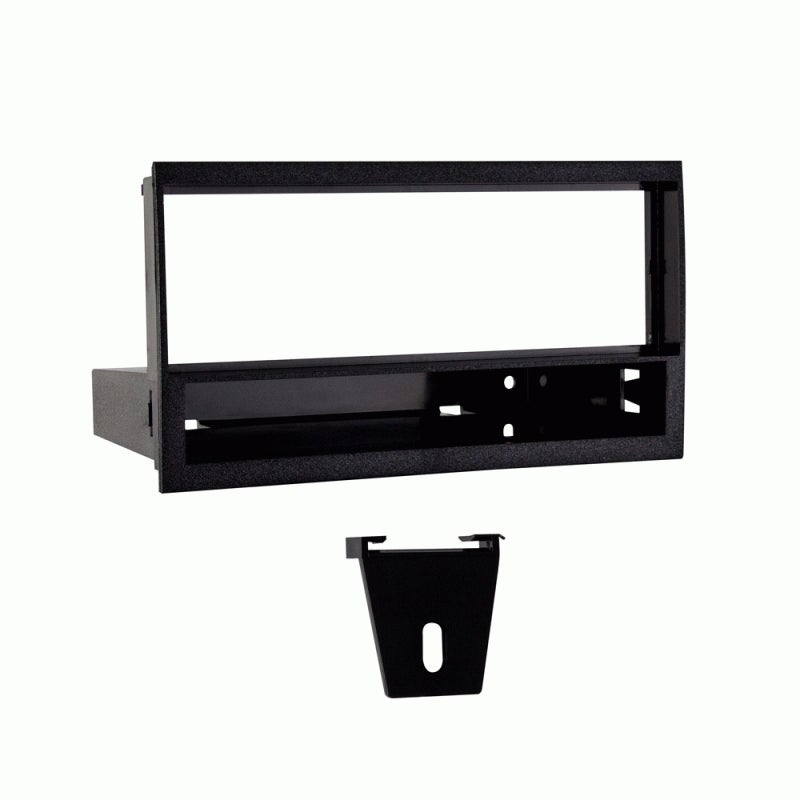 Metra 99-5800 Ford F150/F-250/Expedition 1997-1998