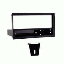 Load image into Gallery viewer, Metra 99-5800 Ford F150/F-250/Expedition 1997-1998