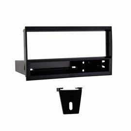 Metra 99-5800 Ford F150/F-250/Expedition 1997-1998