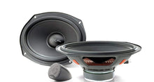 Load image into Gallery viewer, Focal ISU 690 Integration 6x9-inch Component Speaker Kit