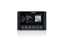 Load image into Gallery viewer, Fusion Apollo Wired Remote Control With Ethernet