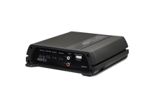Load image into Gallery viewer, Aunex AP Series 250.2 Class AB 2-Channel 250wrms Amplifier