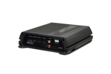 Aunex AP Series 250.2 Class AB 2-Channel 250wrms Amplifier
