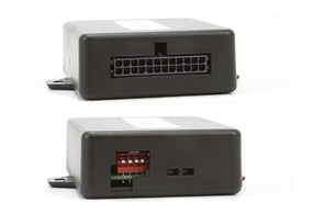 Nav-TV - NTV-KIT592 - SVS-6 (Universal Smart Video Switcher)