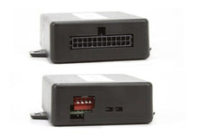 Load image into Gallery viewer, Nav-TV - NTV-KIT592 - SVS-6 (Universal Smart Video Switcher)