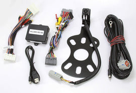 Nav-TV - NTV-KIT620 -