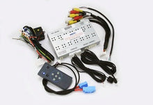 Load image into Gallery viewer, Nav-TV - NTV-KIT221 - GVIF-LR2