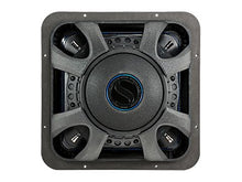 Load image into Gallery viewer, Kicker L7S15 Solo-Baric Square 15-inch High-Performance Subwoofer - Dual 2 Ohm