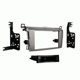 Metra 99-8242G Toyota Rav4 2013-2018