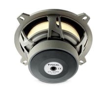 Load image into Gallery viewer, Focal ES 130 K High-Performance K2 Power Series 5.25-inch 2-way Component Kit