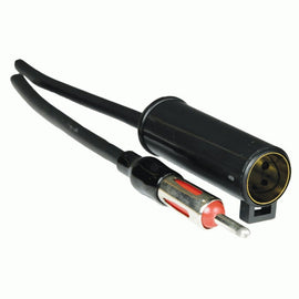 Metra 40-NI11 Infiniti / Nissan Antenna Adapter 1987-2006