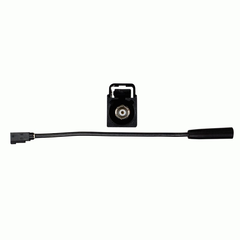 Metra 40-EU20 European Vehicle Antenna Adapter Cable 2000-Up