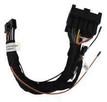 Load image into Gallery viewer, Linkswell FDPU250HARN Harness for 2020-2021 Ford Super-Duty Vehicles