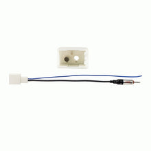 Load image into Gallery viewer, Metra 40-LX11 Lexus/Toyota Antenna Adapter 2006-Up
