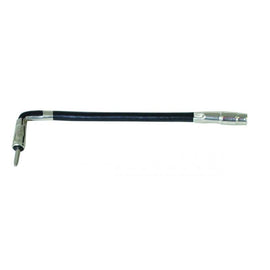 Best Kits BAA4B for Select 1984-2013 GM & SELECT IMPORTS