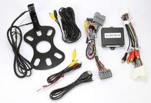 Load image into Gallery viewer, Nav-TV - NTV-KIT621 -