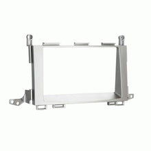 Load image into Gallery viewer, Metra 95-8225G Toyota Venza 2009-2015