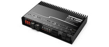 Load image into Gallery viewer, AudioControl LC-6.1200 High-Power Multi-Channel Amplifier w / AccuBASS