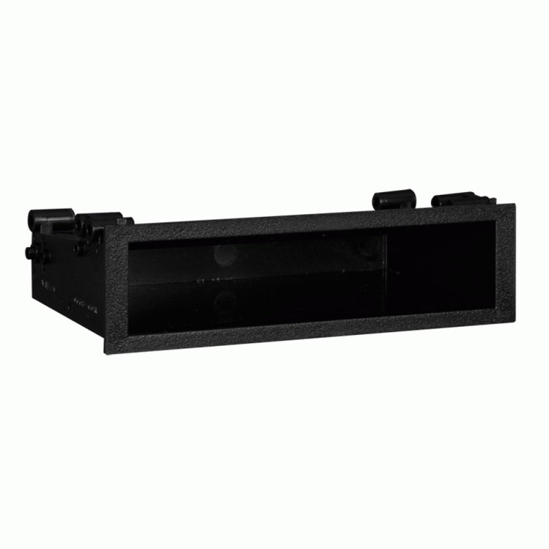 Metra 88-00-8000 Toyota ISO Pocket 1981-2004