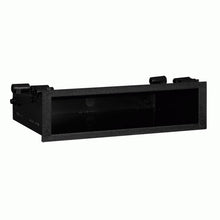 Load image into Gallery viewer, Metra 88-00-8000 Toyota ISO Pocket 1981-2004