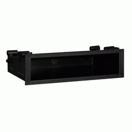 Metra 88-00-8000 Toyota ISO Pocket 1981-2004