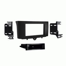 Metra 99-8720B Smart ForTwo 2011-2015