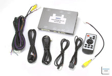 Load image into Gallery viewer, Nav-TV - NTV-KIT700 - AUDI DYNAMIC-INT