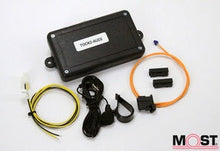 Load image into Gallery viewer, Nav-TV - NTV-KIT145 - OPi-A with AUX / TOOKI for AUDI COMBO