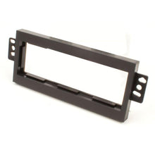 Load image into Gallery viewer, Best Kits BKGMK330 1994-2002 General Motors Single Din Dash Kit