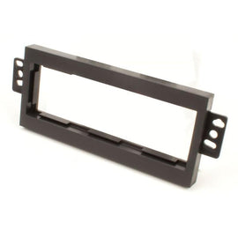 Best Kits BKGMK330 1994-2002 General Motors Single Din Dash Kit