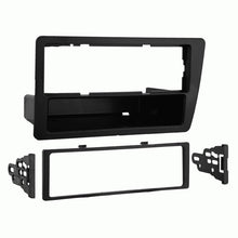 Load image into Gallery viewer, Metra 99-7899 Honda Civic (Excludes SI and 2005 SE Models) 2001-2005