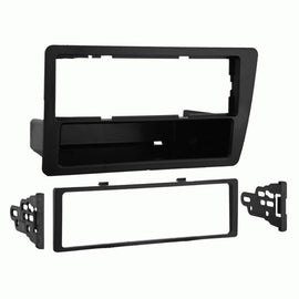 Metra 99-7899 Honda Civic (Excludes SI and 2005 SE Models) 2001-2005