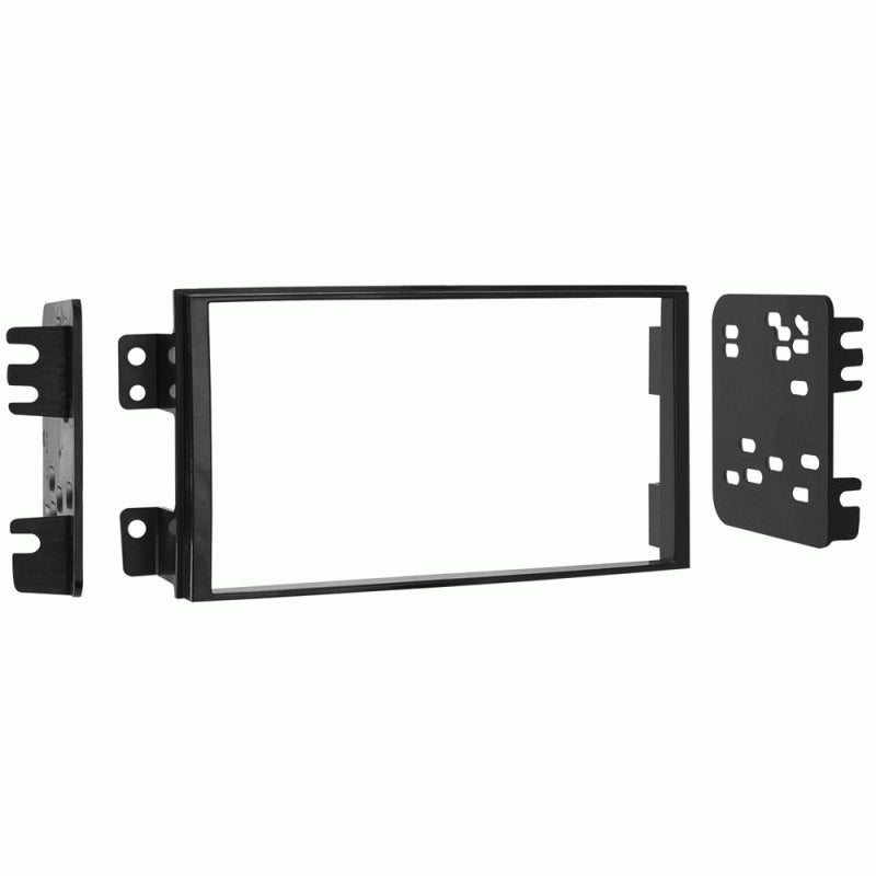 Metra 95-7319 Kia Amanti 2004-2006