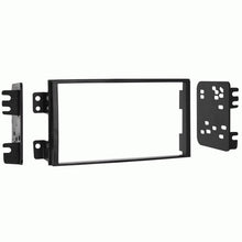 Load image into Gallery viewer, Metra 95-7319 Kia Amanti 2004-2006