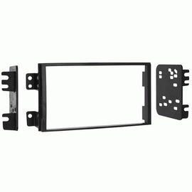 Metra 95-7319 Kia Amanti 2004-2006