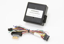 Load image into Gallery viewer, Nav-TV - NTV-KIT760 - UNI-CAN +